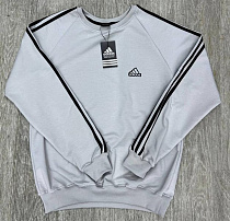 Свитер Ayden 293 l.grey - делук