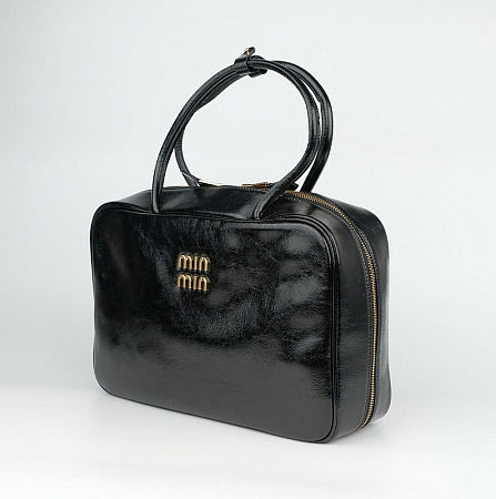 Сумка Allshoes Clothes 206329 - делук