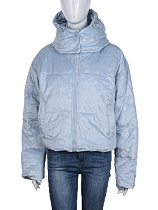 Куртка Obuv Ok2 17255 (12061) l.blue Куртка Obuv Ok2 17255 (12061) l.blue - делук