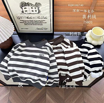 Свитер Sunnytot 25803 grey Свитер Sunnytot 25803 grey - делук