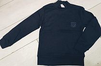 Гольф Ibambino IB670 navy - делук