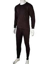 Термобелье Textile K9 brown (XL) - делук