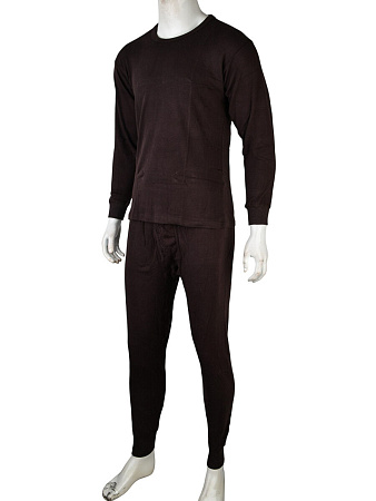 Термобелье Textile K9 brown (XL) - делук