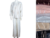 Костюм Cnd2 4279-2505 mix - делук