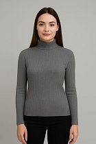 Гольф Madoka 1176 d.grey - делук