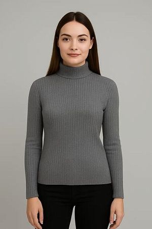 Гольф Madoka 1176 d.grey - делук