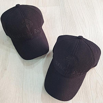 Кепка Candy CN2367 black - делук