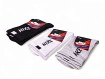 Носки Textile T260M mix - делук