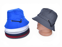 Панама Ylzl K233-10 mix - делук