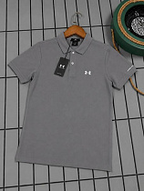Футболка Hous Of Timur HT3267 grey - делук