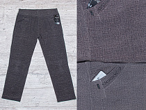 Штаны Jelzin A722-2 mix - делук