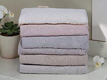 Полотенце Obuv Ok2 89133-144 (12539) mix - делук