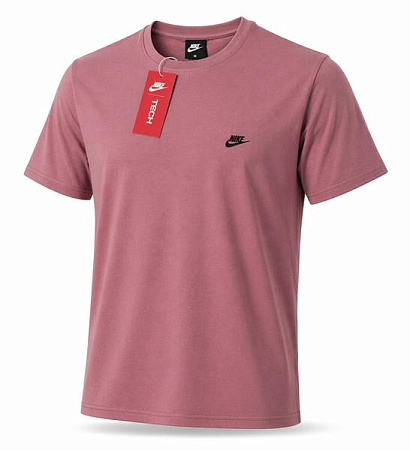 Футболка Alex Clothes 14188 powder - делук