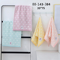 Полотенце Koloco 88-143-384 - делук