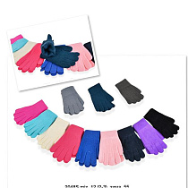 Перчатки Sunnytot 2048S mix - делук