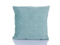 Подушка Obuv Ok2 1513 green (11117) - делук