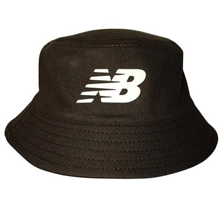 Панама Mabi 0687 brown - делук