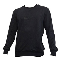 Свитер Sevim SV3348 black - делук