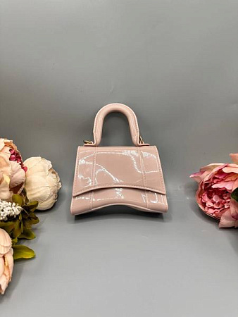 Сумка Luna-Bag 25-525 beige - делук