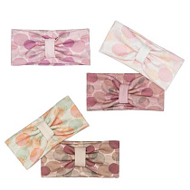 Повязка Candy CN2612 mix - делук