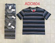 Футболка Steiner Cloth ADD804 mix - делук