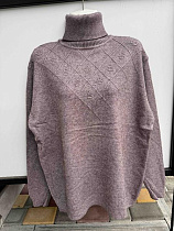 Гольф P.Hey AF991 mix - делук