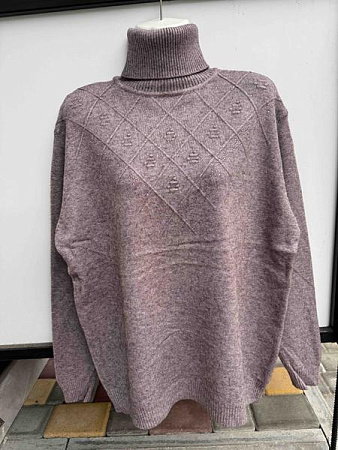 Гольф P.Hey AF991 mix - делук