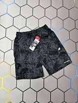Шорты Alex Clothes 4271 grey - делук