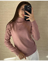 Гольф Levisha 6188 d.beige - делук