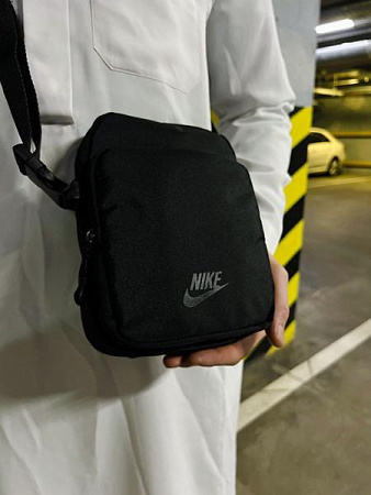 Сумка Candy Bags CB232 black - делук