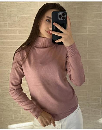 Гольф Levisha 6188 d.beige - делук