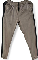 Штаны Спорт Gull G62 nude - делук