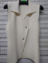 Футболка Dream DM133 l.beige - делук