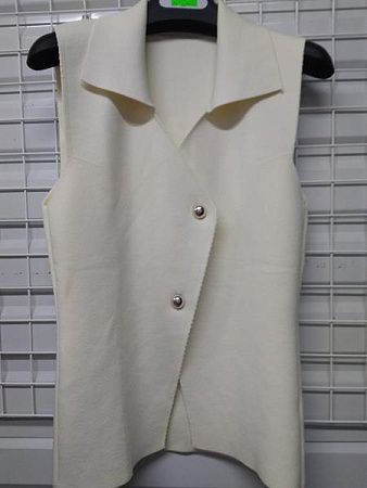 Футболка Dream DM133 l.beige - делук