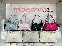 Сумка Chus DA-24153 beige - делук