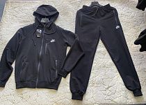 Костюм Спорт Lehung K62 navy - делук