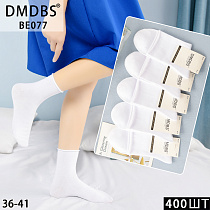 Носки BE077 - делук