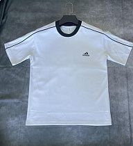 Футболка Dogan DG567 white - делук