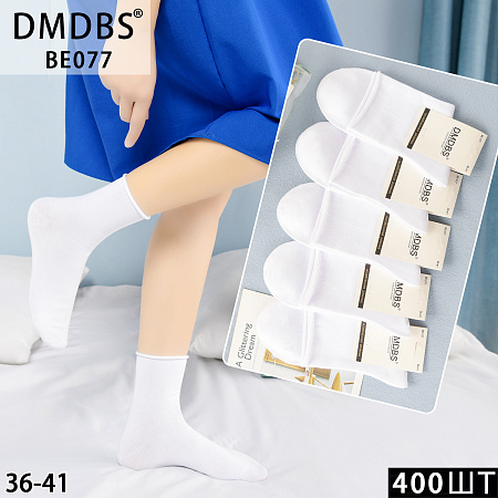 Носки BE077 - делук