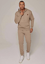 Костюм Спорт Little Secret 500350 beige - делук