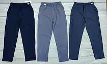 Штаны Спорт Imlion 0700 grey - делук