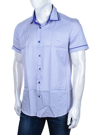 Рубашка Obuv Ok2 PO147 (12178) - делук