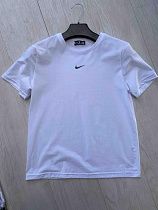 Футболка Zalov ZV107 white - делук