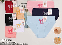 Трусики DH1737 - делук
