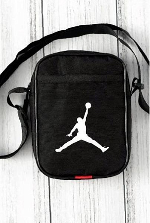 Сумка Candy Bags CB271 black - делук