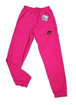 Штаны Спорт Sevim SV637 pink Штаны Спорт Sevim SV637 pink - делук