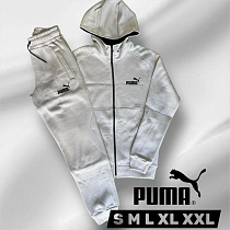 Костюм Спорт Mary Poppins 6801 l.beige - делук