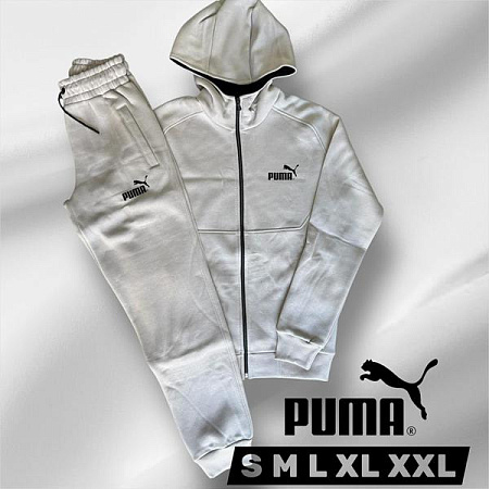 Костюм Спорт Mary Poppins 6801 l.beige - делук