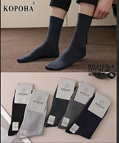 Носки Annet AN1070 mix - делук