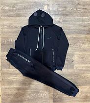 Костюм Спорт Ayden AD1301 navy - делук